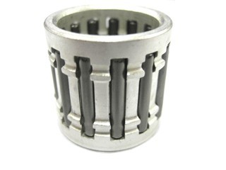 NAMURA NEEDLE BEARING 09-503-1